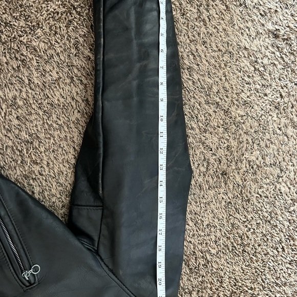 Schott 618 - Picture 7 of 11